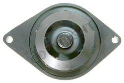 wp-726_6.jpg