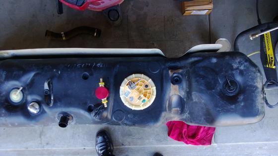 WP_20121220_001.jpg