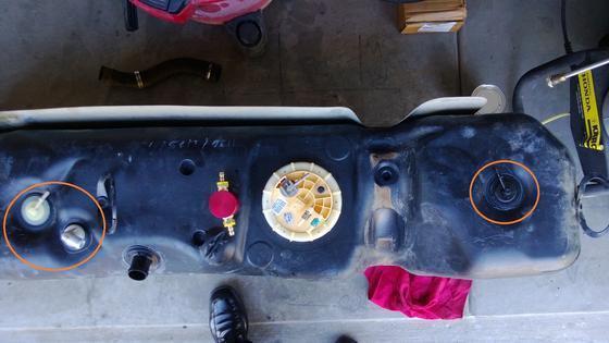 WP_20121220_001.jpg