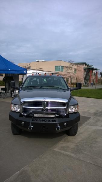 WP_20140322_013.jpg