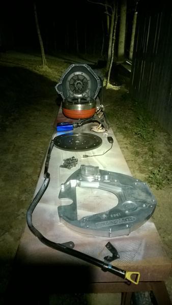 WP_20140425_030.jpg