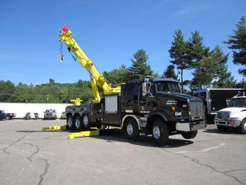 Wrecker.JPG
