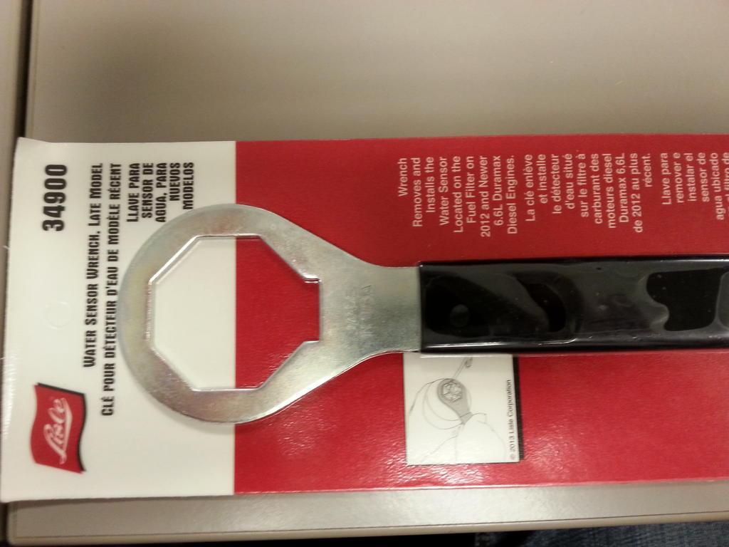 Wrench.jpg