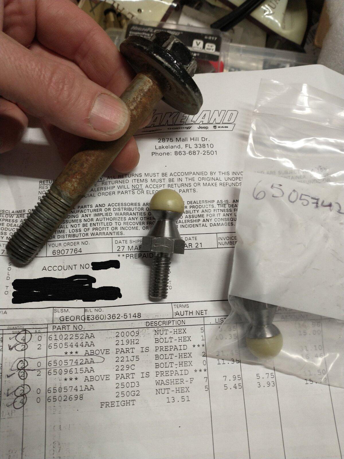 Wrong bolt.jpg