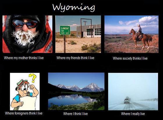Wyoming.jpg