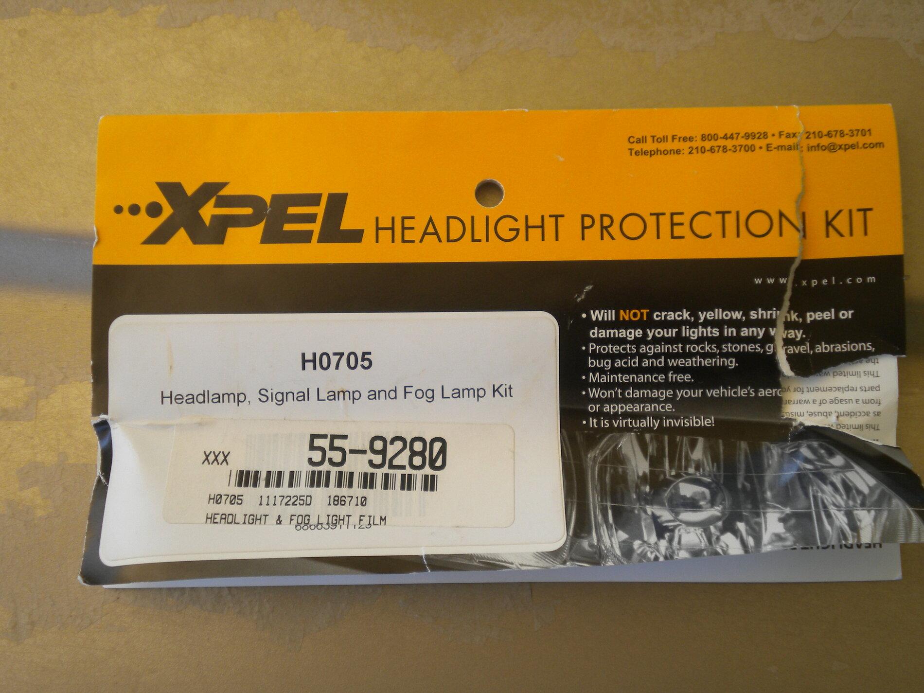 XLEP info.JPG