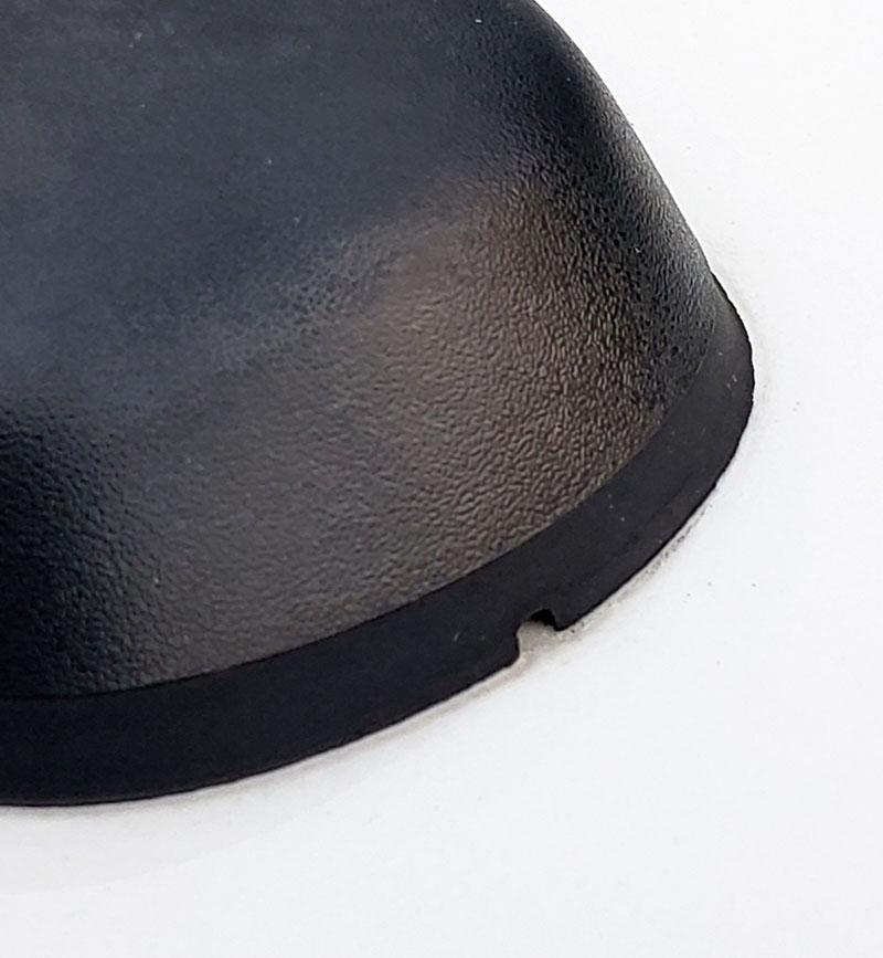 xm-antenna-opening-on-seal.jpg