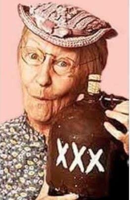 XXX Granny.JPG