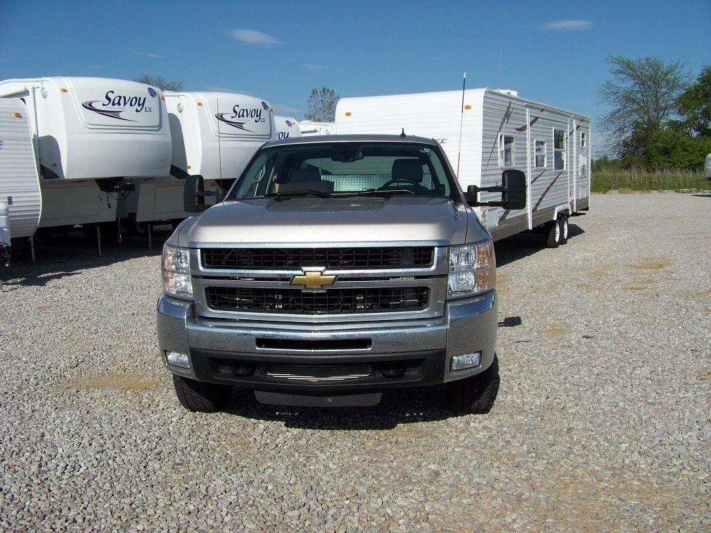 yard trailers.JPG