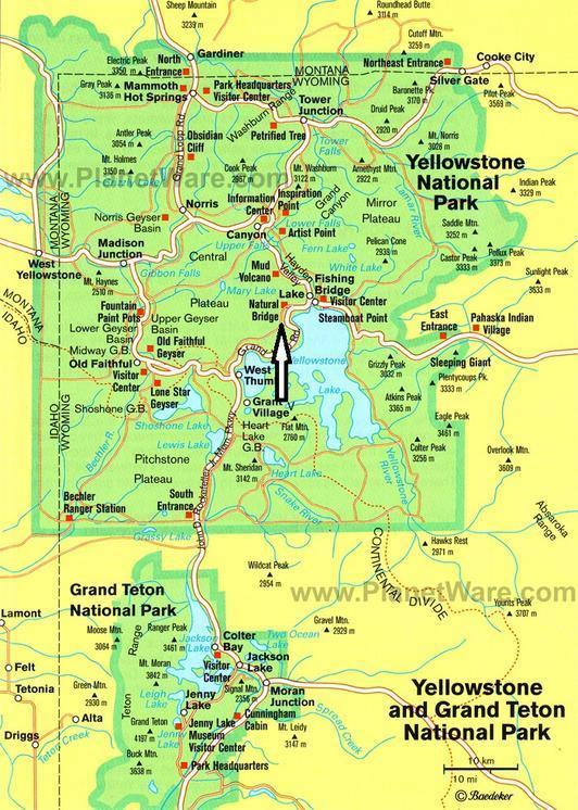 yellowstone-national-park-map.jpg