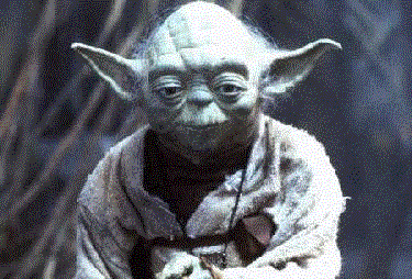 yoda.gif