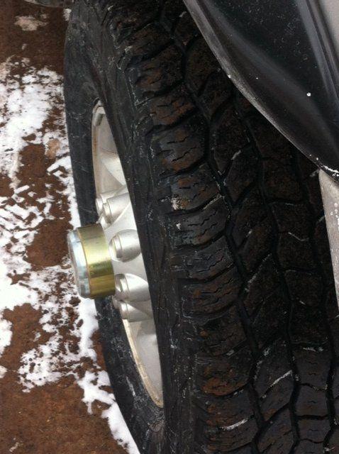 Yukon Spin Kit 1.JPG