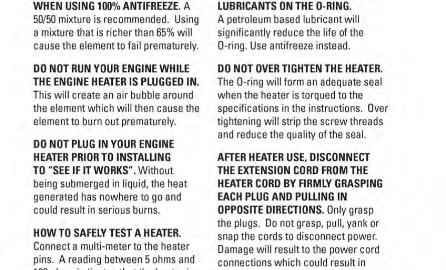 Zero Start.png