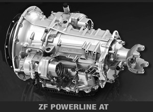 ZF-300X200.jpg