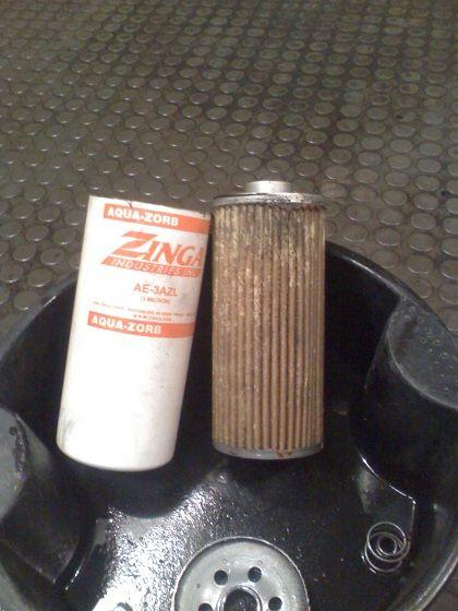 Zinga Open (5).jpg
