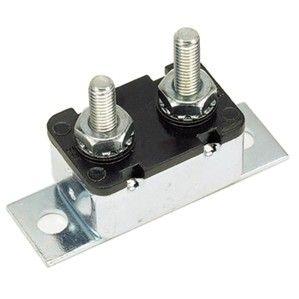 ZZ10905.jpg