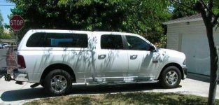 dodge2010.jpg