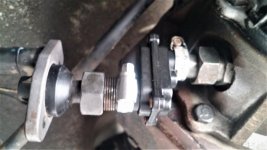 Dodge speedo sensor assy..jpg