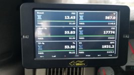 20180327_181814.jpg