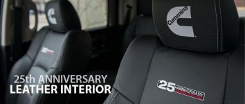 2014CumminsUpfit.jpg