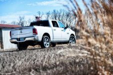 2014-ram-1500-rear-three-quarters-LEAD.jpg