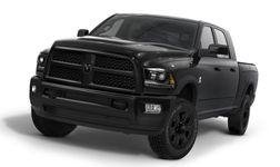 2014RamHeavyDutyBlack.jpg