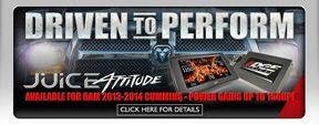 2014Edge1.jpg