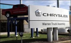 WarrenTruckAssembly1.jpg