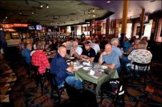 2014_WarrenPlantTour2.jpg 2014_WarrenPlantTour2.jpg
