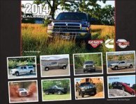 2014_TDRCalendar.jpg