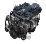MY2013.5_6.7L_Turbo_Diesel.jpg
