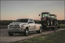 3500Towing.jpg