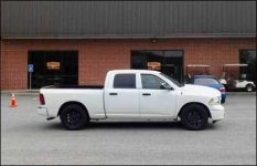 2014EcoDiesel1.jpg
