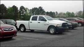 2014EcoDiesel2.jpg