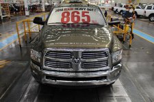 2015 Ram Heavy Duty at plant low res.jpg
