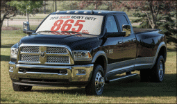 2015-Ram-3500-865-low-res.gif