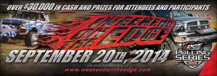 2014WOTEtopheader.jpg