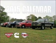 TDR2015-Calendar-COVER1.jpg