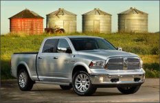 2015_RamEcoDiesel.jpg