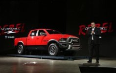 RamRebel1500.jpg