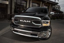 RM015_FRONT2.jpg