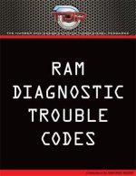 RamDTCs-2015Cover.jpg
