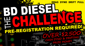 2015BDChallenge.png