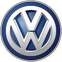 VWLogo.jpg VWLogo.jpg