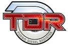 TDRLogo.jpg