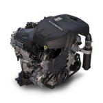 ET016_016EP EcoDiesel.jpg