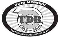 2016-TDR-Memberw1.gif