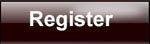Button-Register.jpg