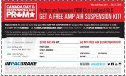 July2016_AMP_Coupon.jpg