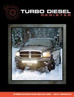 TDR95Cover.jpg